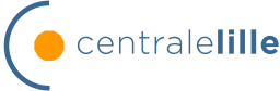 Centrale Lille