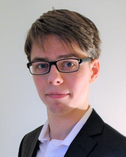 Placeholder image