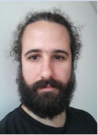 Placeholder image