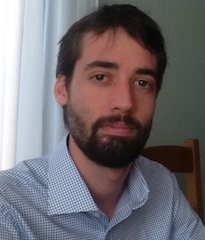 Placeholder image