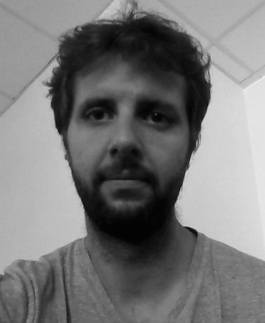 Placeholder image