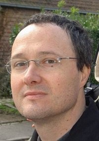 Placeholder image