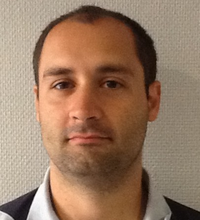 Placeholder image