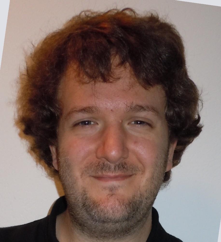 Placeholder image